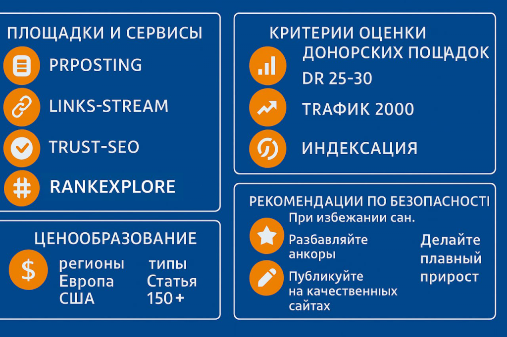 инфографика где купить ссылки для гемблинга