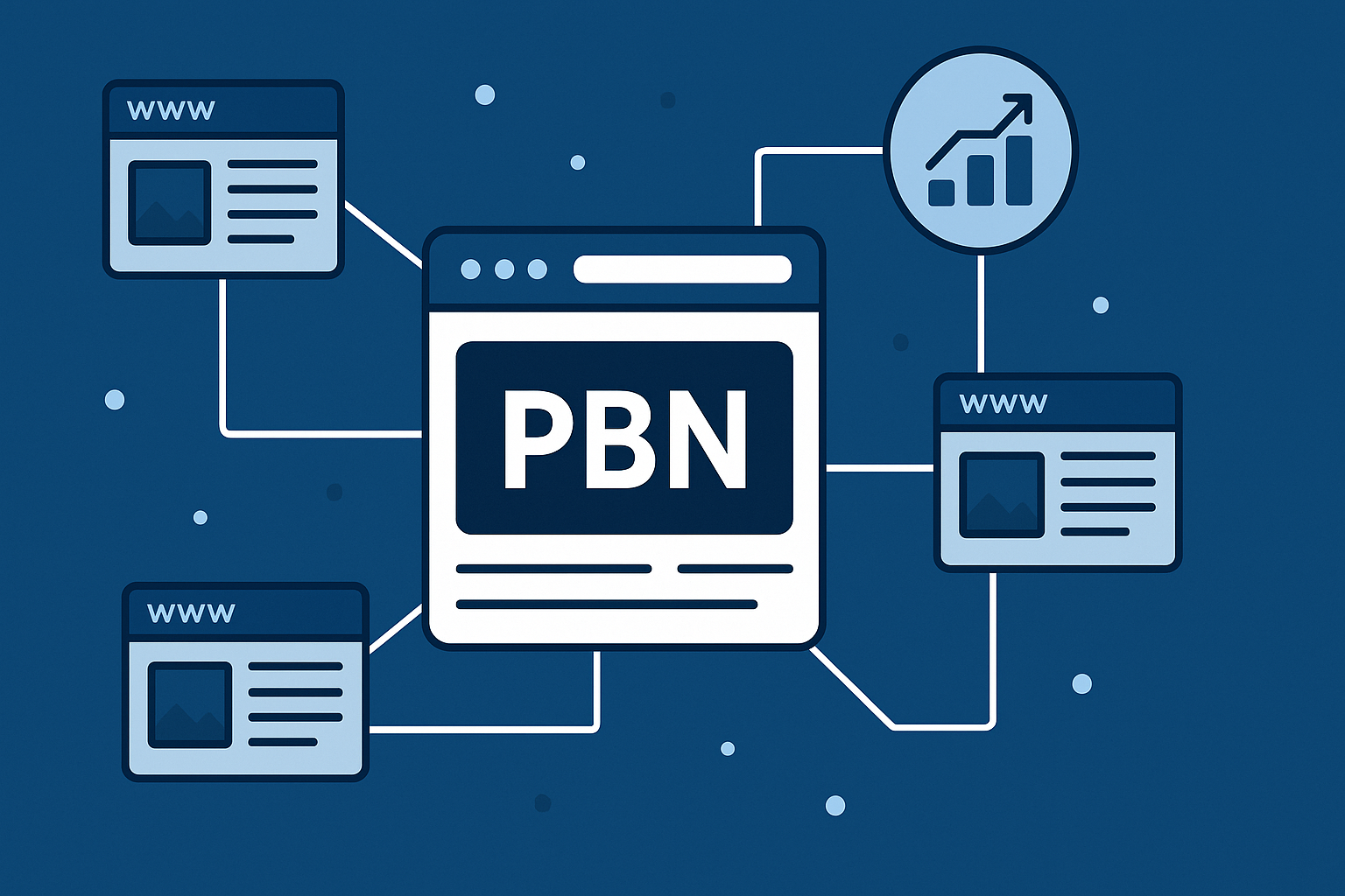 pbn сетка главное изображение статьи