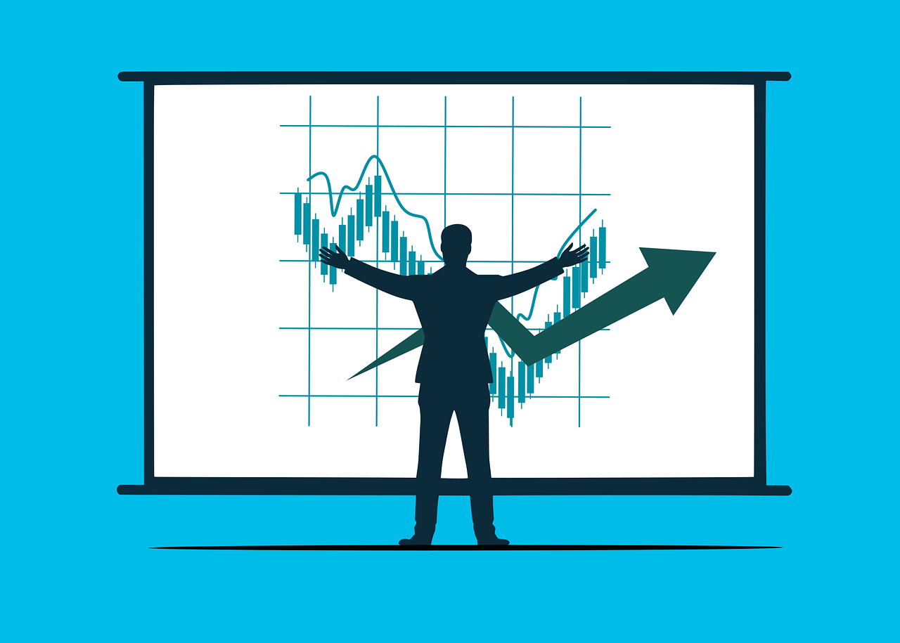 How to Check Backlinks to a Website: Best Tools