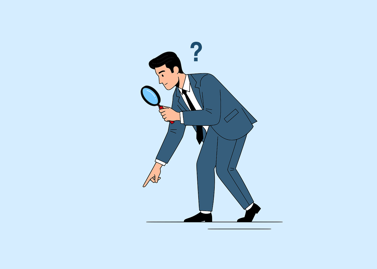 What is a referral link and how to create one