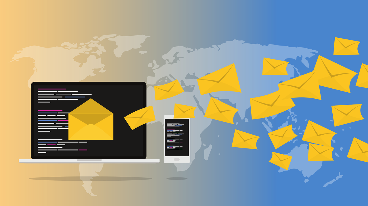 What is Outreach and How Does It Work