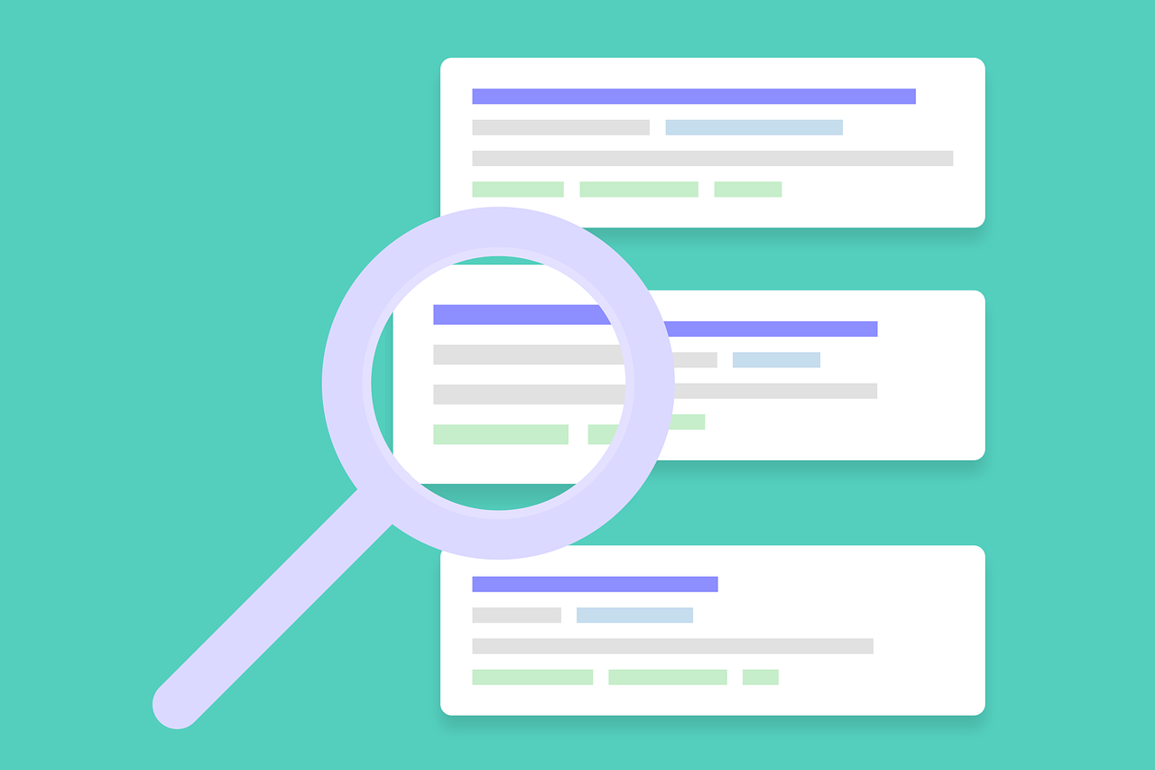 How to Check Website Indexing in Google: 5 Methods