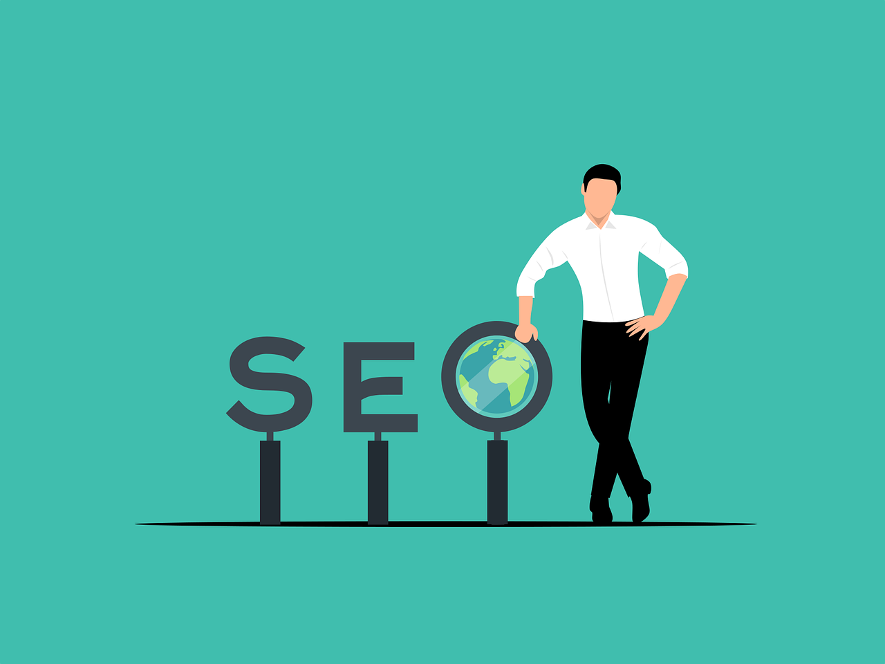 Main Google Ranking Factors in 2026