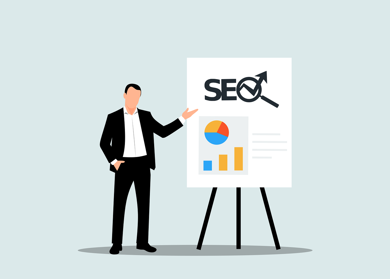 How to Track Brand Mentions in Gemini