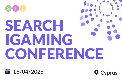 RankExplore at SIC 2026, April 16, 2026, Cyprus