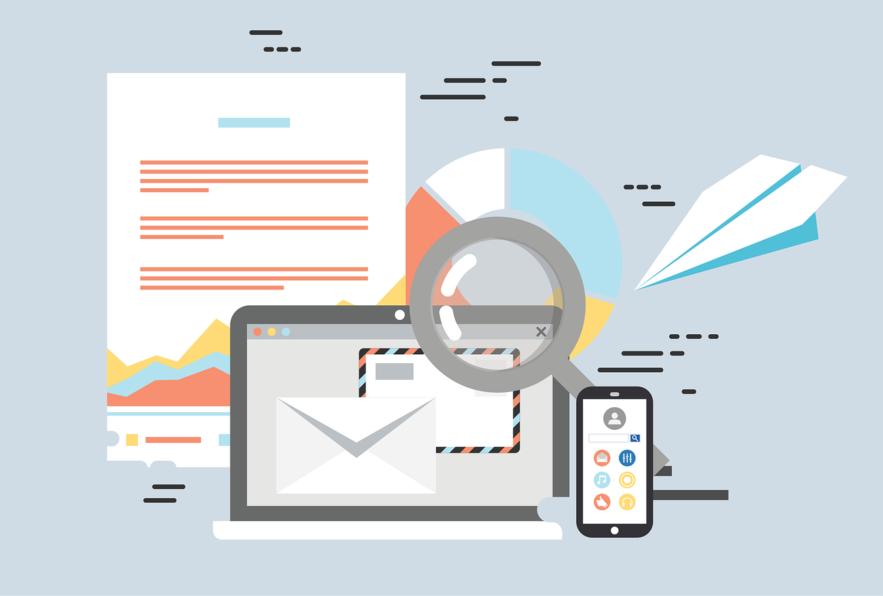Links from Homepages: What’s the Benefit
