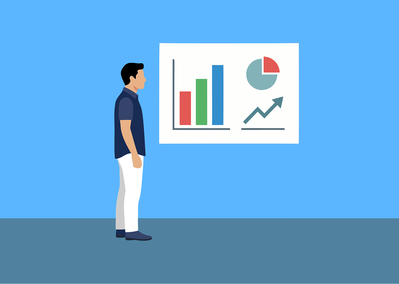 SEO Conferences 2027: Calendar of the Year’s Key Events